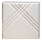 Melamine Paintable Tiles