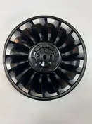 Blower Wheel Left Side XP17108