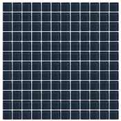 In-Stock Glass Tile | Nautilus