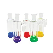 Ash Catcher