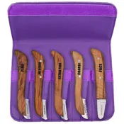 Aaronco – Stripping Knives Set 723R