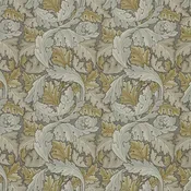 7859 ACANTHUS 2 DUSK