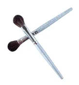 TESTER - Blending Brush
