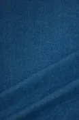 10oz Denim in Indigo Wash