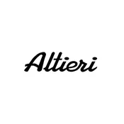 Altieri Clarinet Snake, Multi-Colored