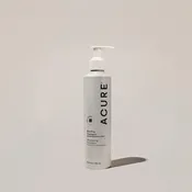 Bonding Shampoo