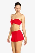 AVA BANDEAU TOP