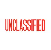 1042 - UNCLASSIFIED