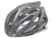 Bike Helmet Rental
