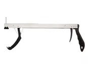 Aluminum Reacher - 32 1/2in