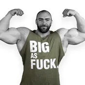 Animal Tank