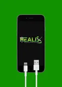 iPhone 6S Charging Port Replacement - Healix Smartphone Repair