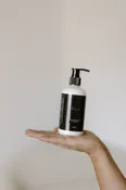Moisturizing Lotion