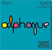 Alphayue Cello Strings Set
