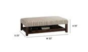 KLA-CM-7016-ADAM-41