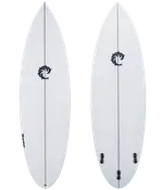 5'10 Nugget Pro (250693)