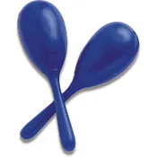 1st Note Maracas