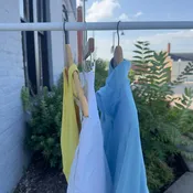 Thrifted Athletic Bundle - Gently Used Activewear (M)