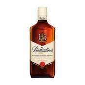 Ballantine's Finest 75 Cl