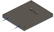 ASE-CW-1300-RS-17-FCA
