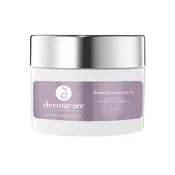 Retinol Smoothing Pads 5x