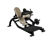 HOIST® Commercial Glute Thrust (CF-3416)