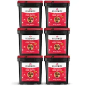360 Serving Meat Bundle