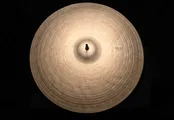 23.75” Landmark 2883g — Reverie Drum Co.