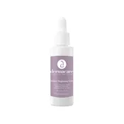 Vitamin C Brightening Serum