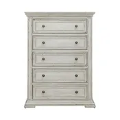 5 Drawer Chest