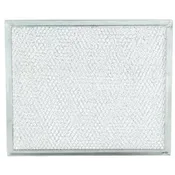 97006931 Filter Rangehood 8-3/4 x 10-1/2 x 1/4