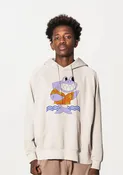 Sea shark t-shirt