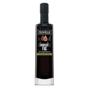 Harvest Fig Barrel Aged Vinegar