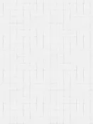 Fabric by the yard - Blossom & Lace 88987 Dusty Miller