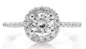 Style 8103 — Morgan Jewelers