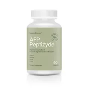 AFP Peptizyde