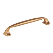 10″ Bournville Cabinet Handle