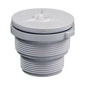 1.5″-2″Hydrostatic Relife Valve
