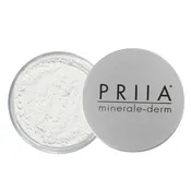 Calm Down™ Advanced Anti-Blemish Powder