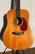 1949 Martin D-28