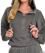 All for Love Jumpsuit