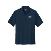 ACFE - OGIO® Envision Polo