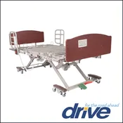 PrimeCare PCB903