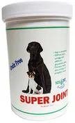 Super Joint Formula Powder for Dogs and Cats Grain Free