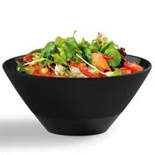 Magisso Cooling Ceramics Serving Bowl
