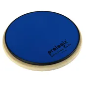 Prologix | VST Blue Lightning Practice Pads - Heavy Resistance