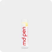 MDPen SPF 30 Lip Balm