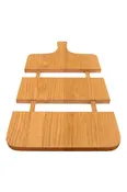Ojai Cutting Board
