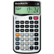 4020 Measure Master Pro™