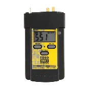 3145 Digital Ford Code Reader (1981 – 1995)